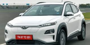 Check spelling or type a new query. Hyundai Kona Electric Price Reduced To Rs 23 7 Lakhs Gaadikey