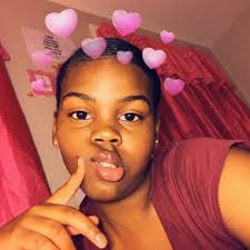 Stream Montana Walker-Stewart music