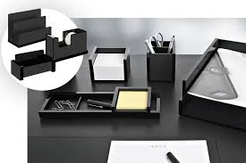 ✓ free for commercial use ✓ high quality images. Wedo Black Office Schwarz Ist Das Neue Schwarz Office Roxx