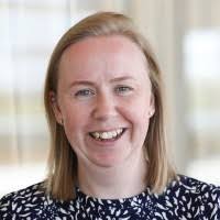 30+ "Lyons" profiles