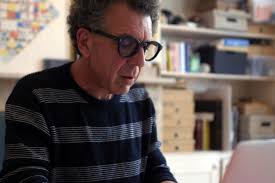 Why Teach Football History?