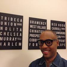 Stream Eric Turpin music