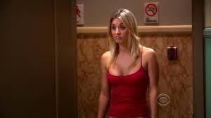 Give it to her is spoken to the individual until they understand the meaning clearly and then the shorter giv'er can be spoken instead. Kaley Cuoco Wants More Attention And You Should Give It To Her