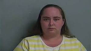 Springfield day care operator pleads guilty after 2 babies injured