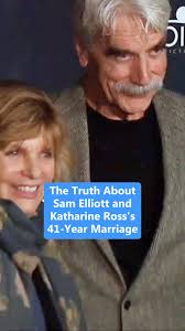 Sam Tabor Wife Katherine