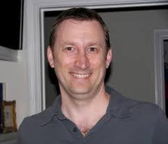 Daniel Kula's Instagram, Twitter & Facebook