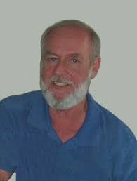 Bernard Reid Family History & Historical Records