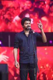 Lift your spirits with funny jokes, trending memes, entertaining gifs, inspiring stories, viral videos, and so much more. Bigil Audio Launch Stills Hd New Movie Posters