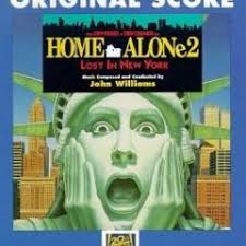 Why do people hate Rosenman's score for Star Trek IV The Voyage Home.