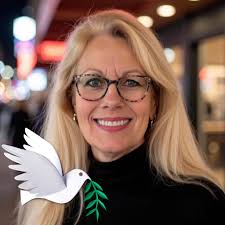 Identifying an old gathering in Edinburg