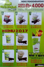 Hanya saja ternyata terapi jenis ini dianggap beresiko karena pemberian dalam jangka panjang justru dapat mengganggu fungsi normal mata. Selalu Diperbarui Menu Air Mata Kucing Rungkut Surabaya
