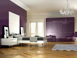 Couleur Aubergine Et A Quoi L Associer Dans Chaque Piece
