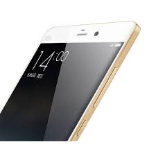 Xiaomi Mi Note Pro - Notebookcheck.net ...