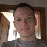 60+ "Danny Haase" profiles