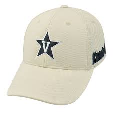 5 college world series appearances. Pin On Caps