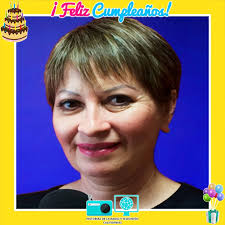 RTVIC Radio, Televisión e Internet Californias