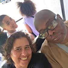 Went and tired my new GoPro. The River is far to murky to see the fish at  the moment. But I think am going to have fun with it. Going to place