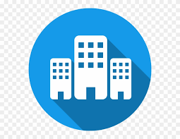 Enterprise Monitoring Management Icon Hotel Vector Png Clipart 918975 Pinclipart