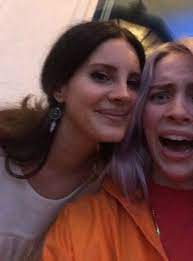 Pin By Karina Parker On Billie Eilish Billie Billie Eilish Gossip Girl Chuck