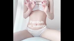 氷入れてみた！