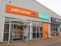 Find nearby pet food & supply stores close to you with yp's extensive local business listings. Pets Corner Warrington Your Best Reviewed Local Pet Shop