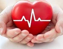 life insurance