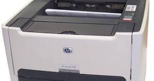 I need hp laserjet 1320 driver for win2000. Telecharger Pilote Hp Laserjet 1320 Pour Windows Et Mac