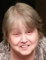 Maryann Wood's Instagram, Twitter & Facebook