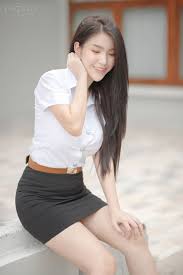 Tsubasa amami ipz371 movie japan 2020. Concept Rains Retreat Keep Look Admin Tsubasa Amami Facebook