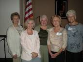 Profile Picture of Joan Wootan (joanwootan) - Profile | Pintereston Google