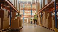 QAD SRM Solutions Overview