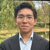 30+ "Nathan He" profiles