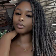 Best hiking trails in the Nashville area