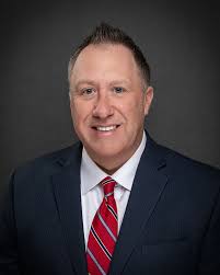 Meet Your Loan Officer