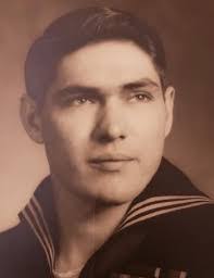 Aubrey Nolan's Instagram, Twitter & Facebook