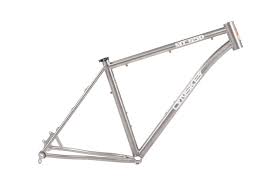 Lynskey Performance Mt 27 5 Frame Rbikes Com