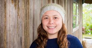 The knitty-gritty of a social enterprise • PhilSTAR Life