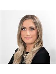 Connor Kinsella's Instagram, Twitter & Facebook