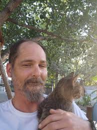 Single in Dallas looking for connection