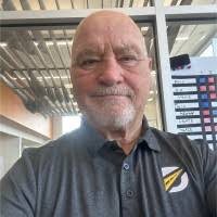 5 "Daniel Shutts" profiles