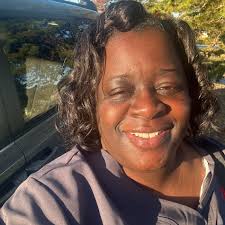 Meeting for Crawford Road residents