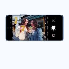 HUAWEI nova 9 SE - HUAWEI Deutschland