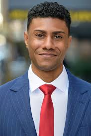 The Sunnyside Spesh — ClintonBPhotography