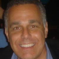 50+ "Capano" profiles