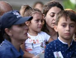 Serap Erdoğan (@SerapErdoan4)