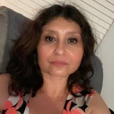 Delilah Castillo (@Delilah01427957)