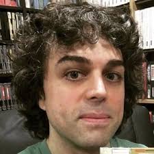 Pat nes discount punk