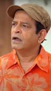 8 lakh ka nuksaan Kara luga par Dukaan jetha ko ni bechuga🤡 : r/TMKOC