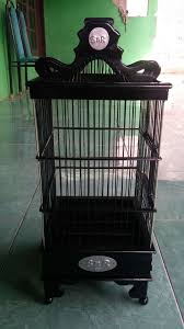 Check spelling or type a new query. Macam Macam Model Kandang Pleci Lengkap Binatang Peliharaan