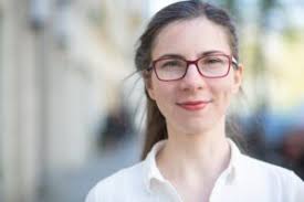 Sich noch mehr in die Verbandsarbeit einbringen